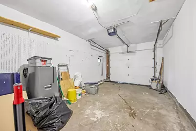 10227 Hilltop Drive, Orland Park, IL 60462 - Photo 27