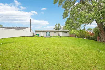 10227 Hilltop Drive, Orland Park, IL 60462 - Photo 31
