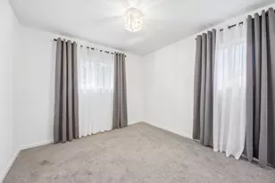 10227 Hilltop Dr, Orland Park, IL 60462 - Photo 25