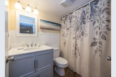5540 Walnut Avenue #7A, Downers Grove, IL 60515 - Photo 9