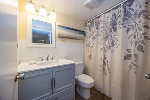 5540 Walnut Ave, Downers Grove, IL 60515 - Photo 9