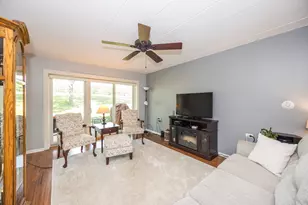 5540 Walnut Ave, Downers Grove, IL 60515 - Photo 3