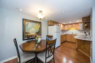 5540 Walnut Ave, Downers Grove, IL 60515 - Photo 5