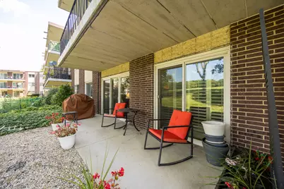 5540 Walnut Avenue #7A, Downers Grove, IL 60515 - Photo 13