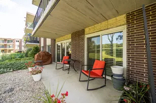 5540 Walnut Ave, Downers Grove, IL 60515 - Photo 13