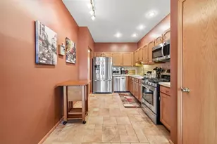 9957 N Cambridge Ct, Mokena, IL 60448 - Photo 11