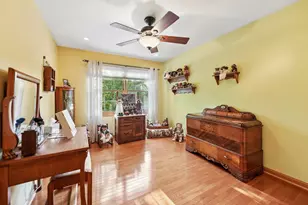 9957 N Cambridge Ct, Mokena, IL 60448 - Photo 15