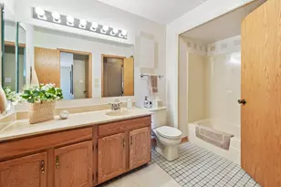 9957 N Cambridge Ct, Mokena, IL 60448 - Photo 19