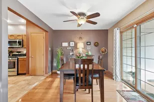 9957 N Cambridge Ct, Mokena, IL 60448 - Photo 9