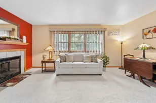 9957 N Cambridge Ct, Mokena, IL 60448 - Photo 7