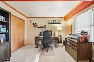 9957 N Cambridge Ct, Mokena, IL 60448 - Photo 5