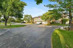 9957 N Cambridge Ct, Mokena, IL 60448 - Photo 23