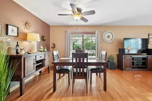 9957 N Cambridge Ct, Mokena, IL 60448 - Photo 13