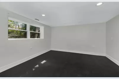 19232 Kedzie Avenue, Flossmoor, IL 60422 - Photo 11