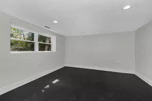 19232 Kedzie Ave, Flossmoor, IL 60422 - Photo 11