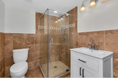 19232 Kedzie Avenue, Flossmoor, IL 60422 - Photo 7