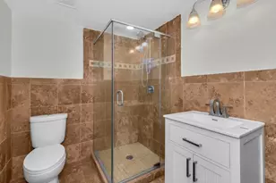 19232 Kedzie Ave, Flossmoor, IL 60422 - Photo 7
