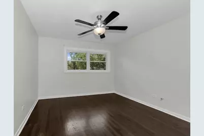 19232 Kedzie Avenue, Flossmoor, IL 60422 - Photo 15