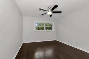 19232 Kedzie Ave, Flossmoor, IL 60422 - Photo 15