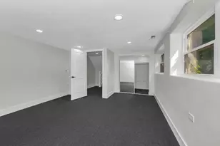 19232 Kedzie Ave, Flossmoor, IL 60422 - Photo 9
