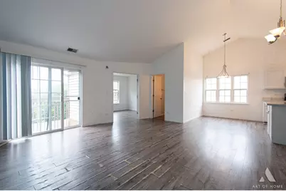 1967 Gary Court #D, Schaumburg, IL 60193 - Photo 9