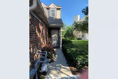 1967 Gary Court #D, Schaumburg, IL 60193 - Photo 3