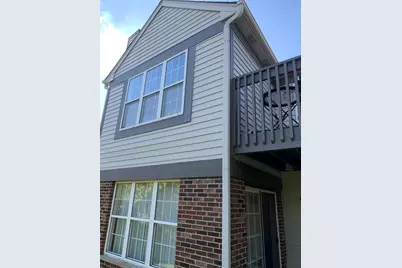 1967 Gary Court #D, Schaumburg, IL 60193 - Photo 27