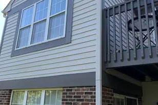 1967 Gary Ct, Schaumburg, IL 60193 - Photo 27