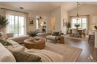 1967 Gary Court #D, Schaumburg, IL 60193 - Photo 11