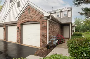 1967 Gary Ct, Schaumburg, IL 60193 - Photo 5