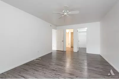 1967 Gary Court #D, Schaumburg, IL 60193 - Photo 17