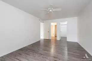 1967 Gary Ct, Schaumburg, IL 60193 - Photo 17