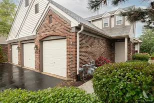 1967 Gary Ct, Schaumburg, IL 60193 - Photo 1