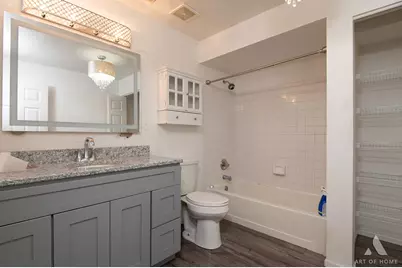 1967 Gary Court #D, Schaumburg, IL 60193 - Photo 19
