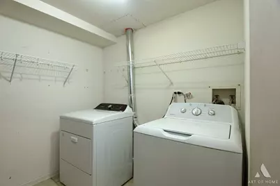 1967 Gary Court #D, Schaumburg, IL 60193 - Photo 25