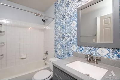 1967 Gary Court #D, Schaumburg, IL 60193 - Photo 23