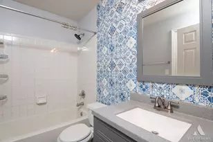 1967 Gary Ct, Schaumburg, IL 60193 - Photo 23