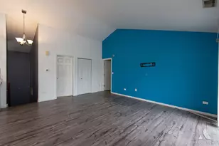1967 Gary Ct, Schaumburg, IL 60193 - Photo 7