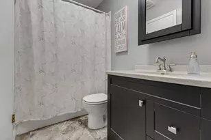 1552 Jobe Ave, Saint Charles, IL 60174 - Photo 17