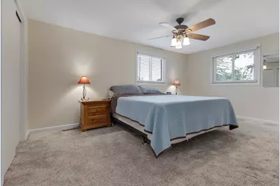 1552 Jobe Avenue, Saint Charles, IL 60174 - Photo 11