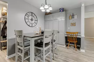 1552 Jobe Ave, Saint Charles, IL 60174 - Photo 5