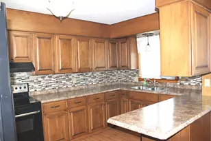 509 High St, Alma, IL 62807 - Photo 15