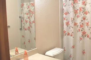 509 High St, Alma, IL 62807 - Photo 17