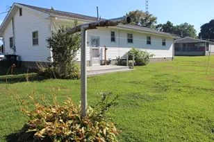 509 High St, Alma, IL 62807 - Photo 9
