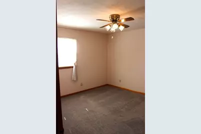 509 High Street, Alma, IL 62807 - Photo 21