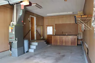 509 High St, Alma, IL 62807 - Photo 31
