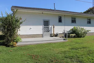 509 High Street, Alma, IL 62807 - Photo 7