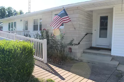 509 High Street, Alma, IL 62807 - Photo 3
