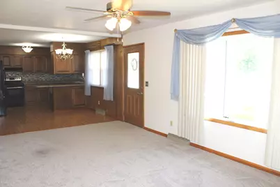 509 High Street, Alma, IL 62807 - Photo 13