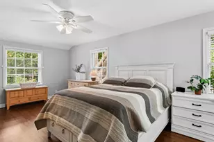130 Ingleside Ave, Aurora, IL 60506 - Photo 13